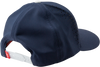 Spiffy Hat - Navy - One Size - Lutzka's Garage