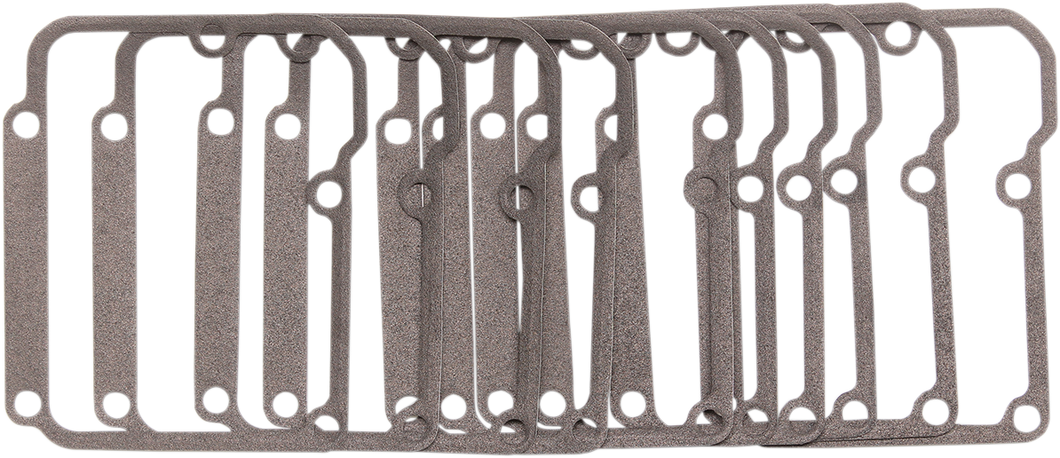 Transmission Top Cover Gasket