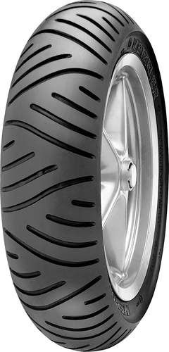 Tire - ME7 - Teen - 130/60-13 - 53L