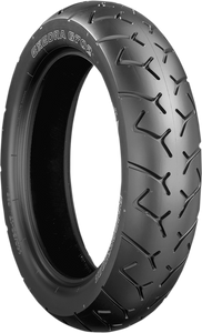 Tire - G702 - 180/70-15 - Rear - Tubeless