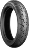 Tire - G702 - 180/70-15 - Rear - Tubeless