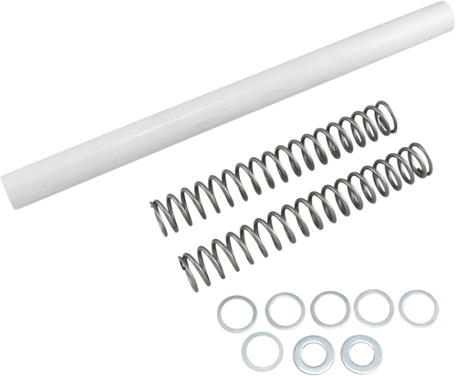 Fork Springs - 1.00 kg/mm