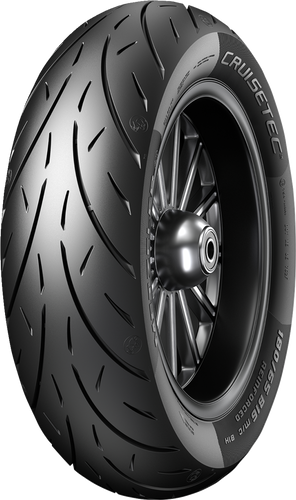 Tire - Cruisetec - Rear - 240/50R16 - 84V