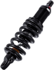 465 Series Shocks - Black - Heavy-Duty - 13.5" - Lutzka's Garage