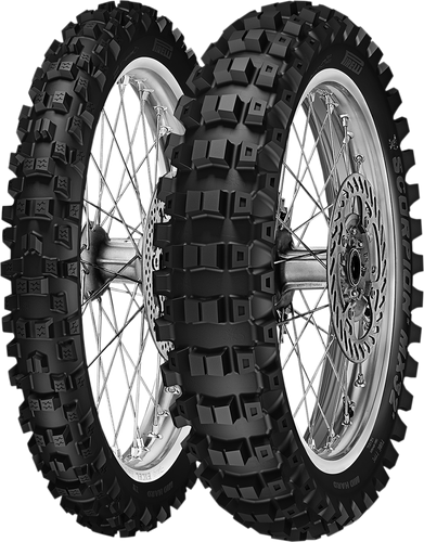 Tire - Scorpion™ MX32 - Front - 90/100-21 - 51M