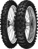 Tire - MX32 - 80/100-21