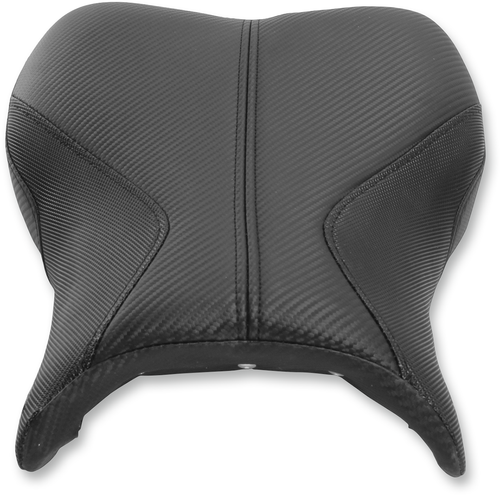 GP-V1 Seat - Standard - CBR1000R