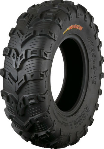 Tire - K592 - Bear Claw Evo - 28x9-14