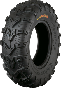 Tire - K592 - Bear Claw Evo - 28x9-14