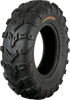 Tire - K592 - Bear Claw Evo - 27x11-12