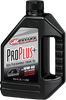 Pro Plus+ 4T Oil - 10W40 - 1L - Lutzka's Garage