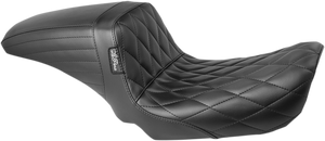 Kickflip Seat - Diamond - FXD 96-03