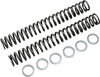 Fork Springs - 1.00 kg/mm