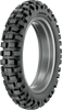 Tire - D606 - 130/90-17