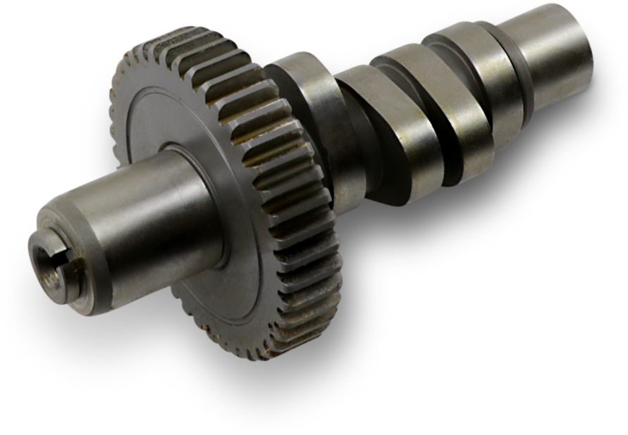 Camshaft - 518 Grind - Evolution