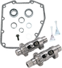 Easy Start Cam Kit - Twin Cam