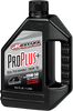 Pro Plus+ 4T Oil - 20W-50 - 1 L - Lutzka's Garage