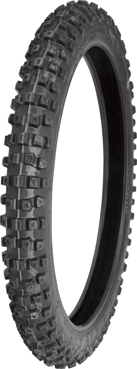 Tire - M23 - MX - 70/100-17