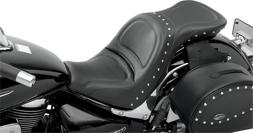 Explorer Special Seat - C50