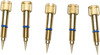 Idle Mixture Screw - 5-Pack