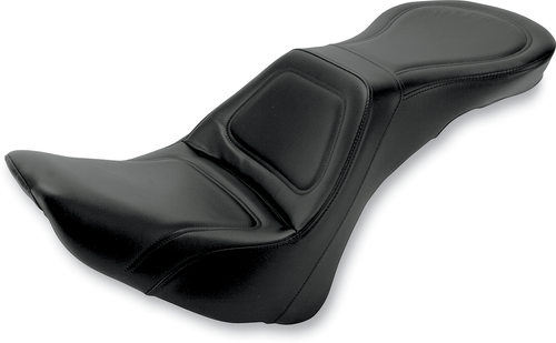 Explorer Seat - FLSTN 06-17