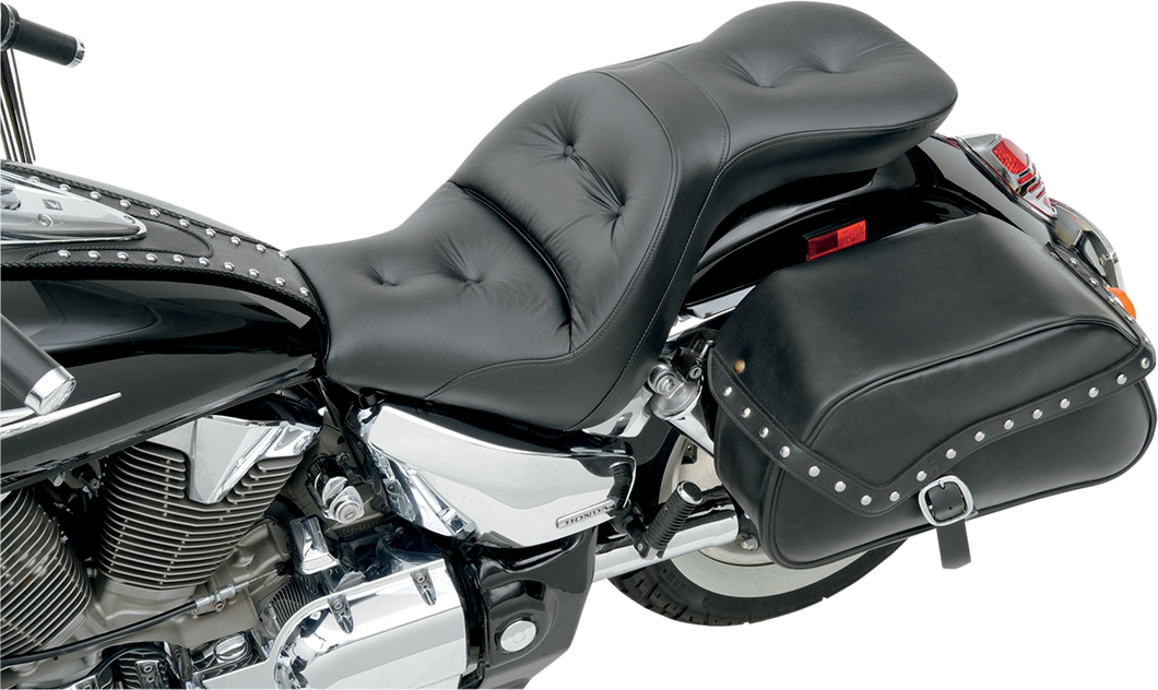 Explorer RS Seat - VTX1300R/S