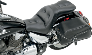 Explorer RS Seat - VTX1300C