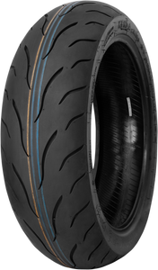 KM1 Tire - Rear - 190/50R17 - 73W