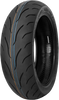 KM1 Tire - Rear - 180/55R17 - 73W