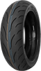 KM1 Tire - Rear - 160/60R17 - 69W