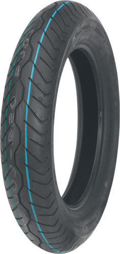 Tire - G721F-J - 130/70-18