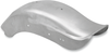 Rear Fender - 9.5" W