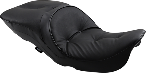 Large Touring Seat - Pillow - FL 97-07