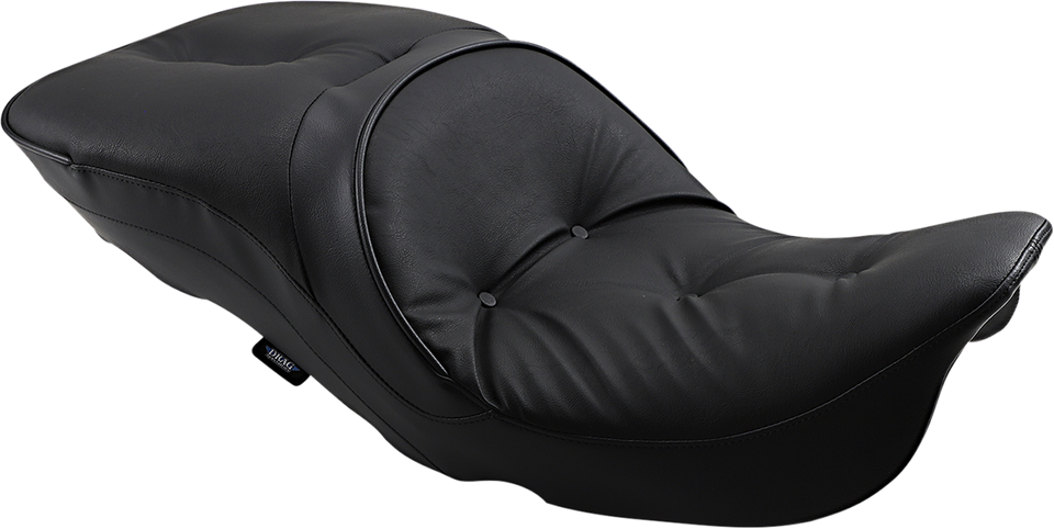 Large Touring Seat - Pillow - FL 97-07