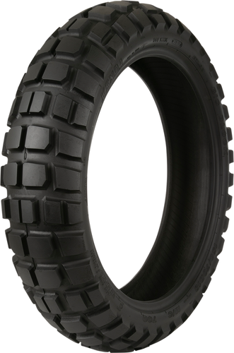 Tire - K784 Big Block - 140/80B18