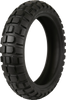 Tire - K784 Big Block - 140/90-16 - 77Q