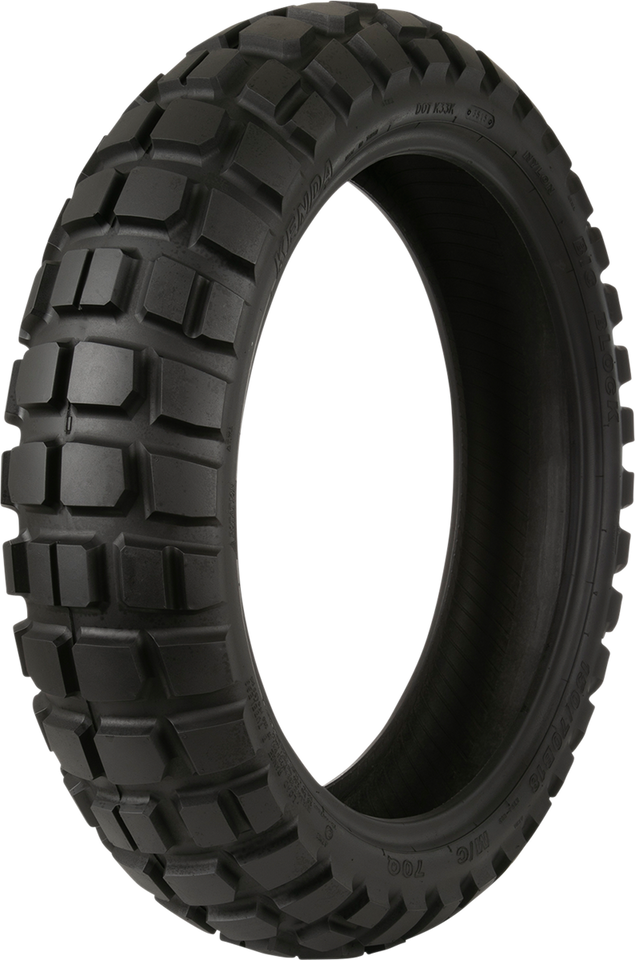 Tire - K784 Big Block - 150/70B18