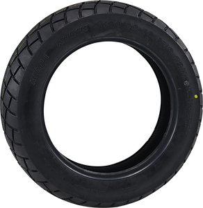 Tire - K761 Dual Sport - Tubeless - 130/90-16