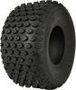 Tire - K290 - Scorpion - 25x12.00-9