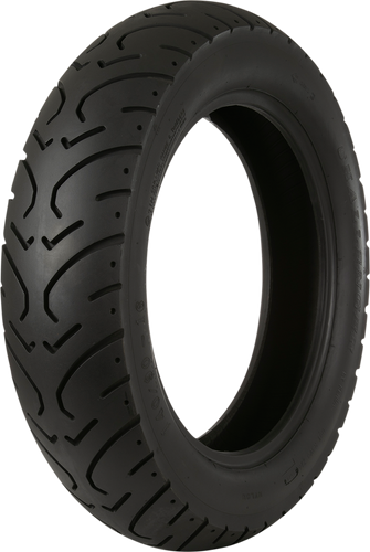 Tire - K657 - Challenger - 120/90-16