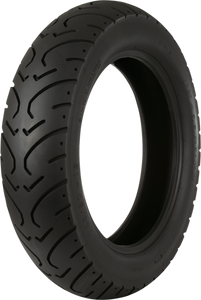 Tire - K657 - Challenger - 120/90-16