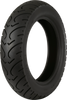 Tire - K657 - Challenger - 140/90-15