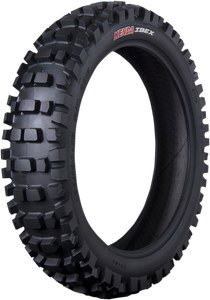 Tire - K774 - Ibex - 120/90-19