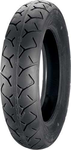 Tire - G702A-N - Rear - 150/80-16