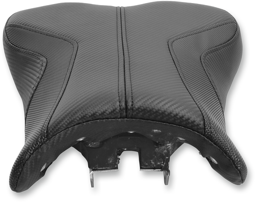 GP-V1 Seat - Standard - ZX 6/10