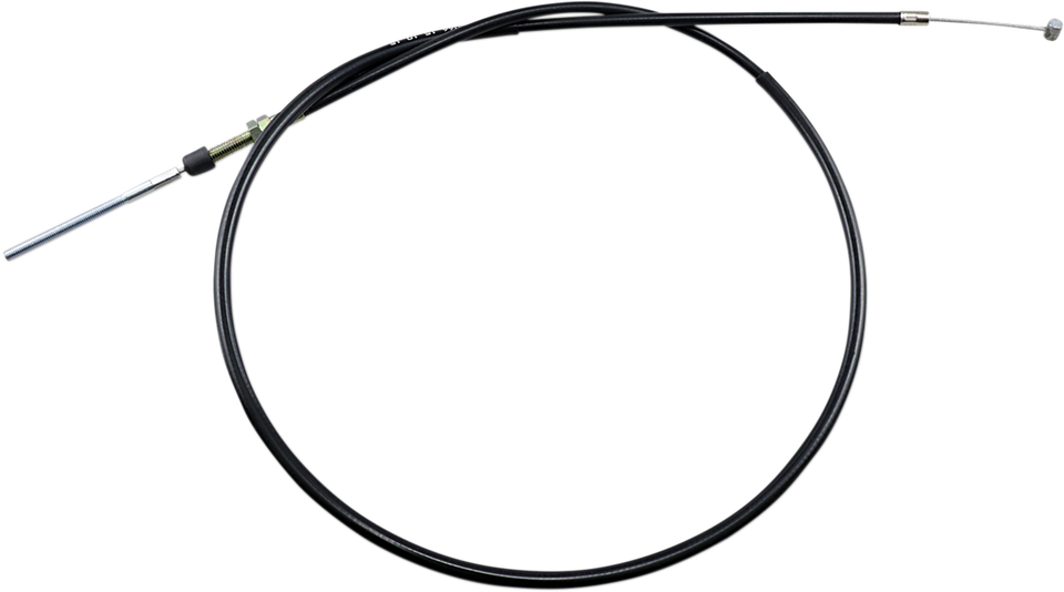 Brake Cable - Suzuki