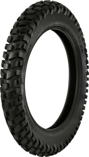 Tire - K335 Ice - 4.00-19 - 4 Ply