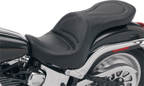 Explorer Seat - FXSTD