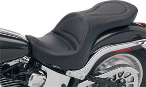 Explorer Seat - FXSTD