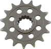 Countershaft Sprocket - 15 Tooth